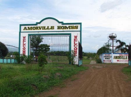 bakod bayan cabanatuan city|Bakod Bayan, Cabanatuan, Nueva Ecija House and lot For Sale.